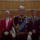 VIDEO: First Look - Tony Nominated KING CHARLES III Comes to PBS, 5/14
