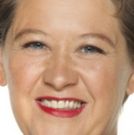 BWW Interview: Actress Claire Machin Talks THE GIRLS Ahead of West End Opening