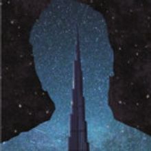 Casting Announced For Channel 4 Playwrights Scheme Bursary Winning New Play