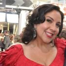 Kristen Anderson-Lopez Discusses the Story Behind IN TRANSIT'S 'Saturday Night'