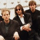 SESAC Signs Entire R.E.M. Song Catalog