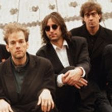 SESAC Signs Entire R.E.M. Song Catalog