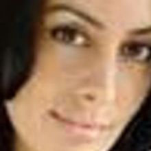 ON CAMERA & SCREENWRITING WORKSHOPS Now Open For Registration at Black Box Studios