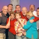 The EDGE Improv Brings Summer Antics to the Stage Tonight at BPA