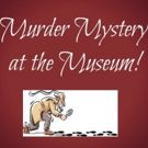 Whodunit? First Ever Murder Mystery Set for Liberty Hall Museum