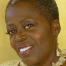 Tony-Winners James Monroe Iglehart & Lillias White to Lead THE FUNKENTINE RAPTURE at 