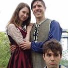 The Inwood Shakespeare Festival Halts Performances Following Tonight's TWO GENTLEMEN…