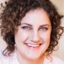 Kirkland Arts Center Announces New Executive Director