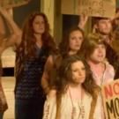 Playhouse on Park Adds HAIR Weekday Matinee