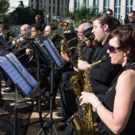 Free Florida Blue Concert Series Launches Tonight at the Dr. Phillips Center