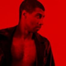 Seven Siblings Theatre Presents TITUS ANDRONICUS