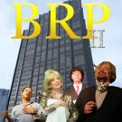 Improvisational Repertory Theatre Ensemble Concludes Season with BRP II