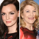 Jennifer Damiano, Victoria Clark, Mandy Gonzalez, Tony Sheldon & More Will Take Part…