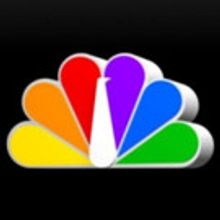 Keith Morrison to Host Peacock Productions-Produced FRONT PAGE Instamentary