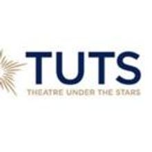 TUTS Unveils New Website