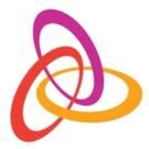 Apply for CTG's $10,000 Sherwood Award Through June 15