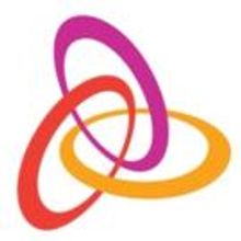 Apply for CTG's $10,000 Sherwood Award Through June 15