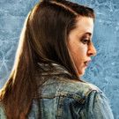 Cincinnati Playhouse in the Park Premieres Coming-of-Age Story from an Exciting…
