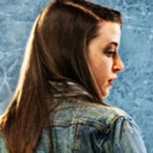 Cincinnati Playhouse in the Park Premieres Coming-of-Age Story from an Exciting Up-a