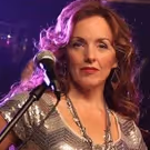 BWW Exclusive: Alice Ripley to Talk New Rock & Roll Film SUGAR! on Salon Radio