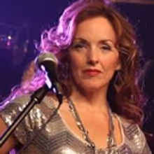 BWW Exclusive: Alice Ripley to Talk New Rock & Roll Film SUGAR! on Salon Radio