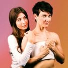 Jon Brittain's ROTTERDAM to Transfer to Trafalgar Studios This Summer