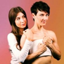 Jon Brittain's ROTTERDAM to Transfer to Trafalgar Studios This Summer