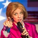 BWW Review: ELECTILE DYSFUNCTION at Act II Playhouse Cures the Political Season Blues