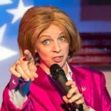 BWW Review: ELECTILE DYSFUNCTION at Act II Playhouse Cures the Political Season Blues