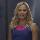 Freeform & espnW to Celebrate Girl Power with 'Boss Girls' Programming Event This…