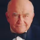 Ed Asner to Lead Staged Reading of Walter Bagot's ELEVATOR MUSIC at Skylight…
