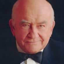 Ed Asner to Lead Staged Reading of Walter Bagot's ELEVATOR MUSIC at Skylight Theatre,