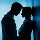 VIDEO: Watch Trailer for Sci-fi Thriller EQUALS, Starring Kristen Stewart & Nicholas Hoult