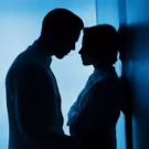 VIDEO: Watch Trailer for Sci-fi Thriller EQUALS, Starring Kristen Stewart & Nicholas…