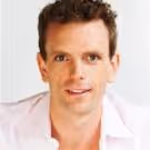 Paul Alexander Nolan to Join Megan McGinnis in DADDY LONG LEGS Off-Broadway