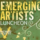 Kate Tarker Will Be Honored with Vineyard's 2016-17 Paula Vogel Playwriting Award