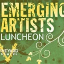 Kate Tarker Will Be Honored with Vineyard's 2016-17 Paula Vogel Playwriting Award