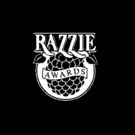 Adam Sandler, 'FIFTY SHADES' Among RAZZIE AWARD Nominees; Full List!