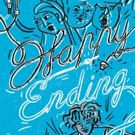 Israeli Stage Presents HAPPY ENDING by Anat Gov