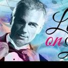 Asolo Rep to Present LIVING ON LOVE