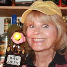 PARTY IN THE REC ROOM Begins New Year's Day at Bryant Lake Bowl