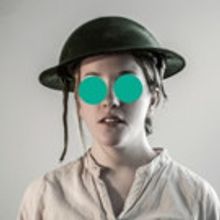 Lost Watch Presents FLEW THE COOP at New Diorama Theatre