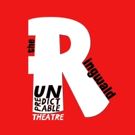 Ringwald Accepting Submissions for 7th Annual Gay Play Series