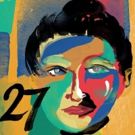 MasterVoices 2016 Fall Gala Raises More Than $200,000