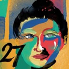 MasterVoices 2016 Fall Gala Raises More Than $200,000