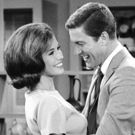 BWW Review: Absolutely Perfect THE DICK VAN DYKE SHOW Remastered on DVD!