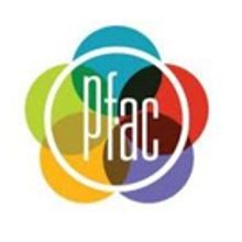 PFAC Names New Director of Marketing