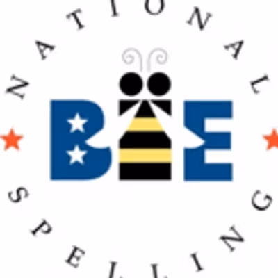 ESPN to Present Live Coverage of 2017 Scripps National Spelling Bee