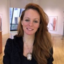 Visual Arts Center of New Jersey to Host Professional Development Workshops for Artis