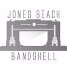 Schedule Announced for 2017 Jones Beach 'Live at the Shell' Bandshell Concert Series